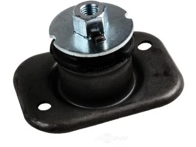 For 2000-2005 Buick LeSabre Suspension Crossmember Insulator AC Delco 74534MZMY - Image 1 of 2