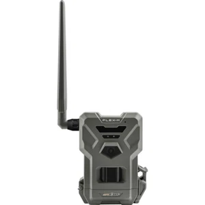 Spypoint Flex-M Cellular Camera - Picture 1 of 1