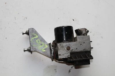 2003-2006 w215 MERCEDES CL600 CL500 CL55 ABS ANTI LOCK BRAKE PUMP MODULE 2262 - Image 1 of 4