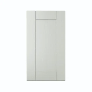 Kensington Light Grey Kitchen Doors And Drawer Fronts - Picture 1 of 3