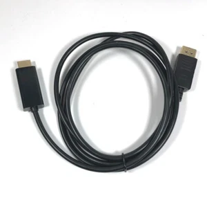 Micro USB Charge and Sync Data Cable - Picture 1 of 3