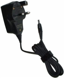 Main Charger for  3310, 1600, 1100, 6310, 6230i, 8210, 8310 Old Nokia Big Pin UK