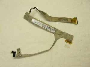 Lenovo Thinkpad L 412 Display Kabel - Bild 1 von 1