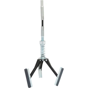 KS Tools Cylinder Hon Device, 3 Arm, 150.1190 Ø 32 - 89 Mm - Picture 1 of 5
