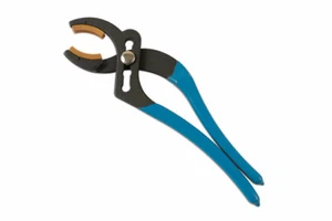 Laser 6234 Cannon Plug Pliers - Picture 1 of 5