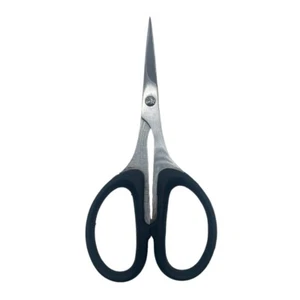 GRIFFIN All Purpose Non Serrated Scissors - Picture 1 of 1