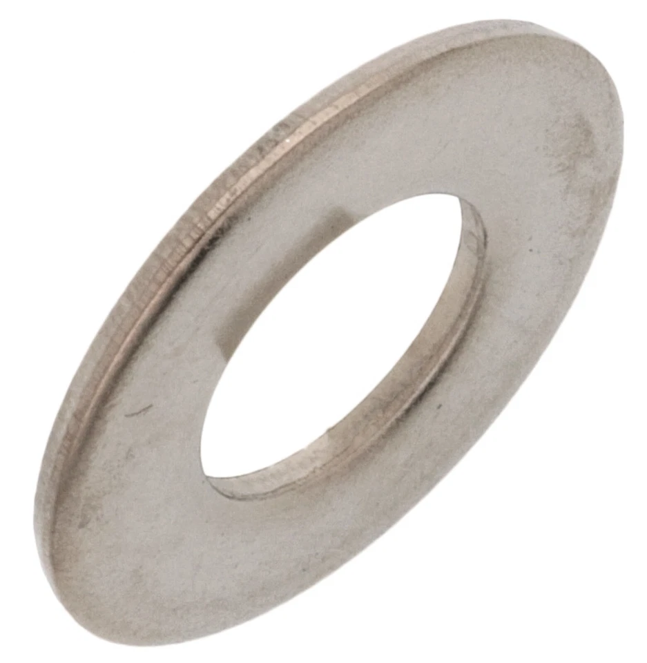 Lavadora 92990-08200-00 Yamaha XT500 TT500 p. ej. Guardabarros delantero 29-A39 Foto 1 de 1