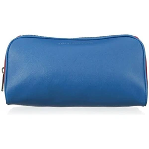 Marc by Marc Jacobs Women's Sophisticato Colorblocked Cosmetics Big Bliz, - Picture 1 of 1