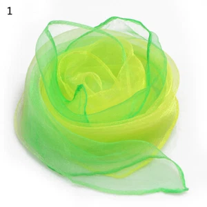 Neck Warmer Winter Snood Tube Thermal Fleece Motorbike Cycling Unisex Men Ladies - Picture 1 of 40
