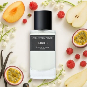 Collection Privée Kirke Unisexe 50ml Eau de Parfum EDP Neuf - Imagen 1 de 3