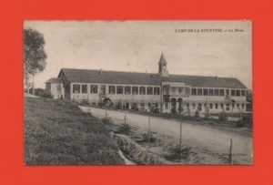 Campo de La Courtine - El Lío (Ref. I 9117) - Imagen 1 de 2