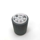Pickup Paper Roller Fits For Toshiba 2323Am 2307 2507 2803A 2306 2303A 2506