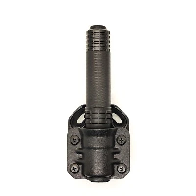 4BROTHERS Nightstick USB-558XL & USB-588XL Flashlight Carrier 4BRFLC_3