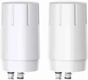 2X Faucet Water Filter Replacement For Brita 36311 Tap Water Filter System - Picture 1 of 8