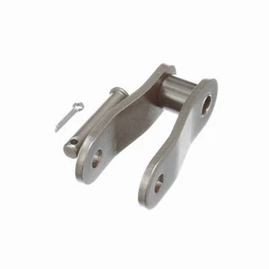 C2080H Offset Link Förderer Rollenkette - Bild 1 von 1