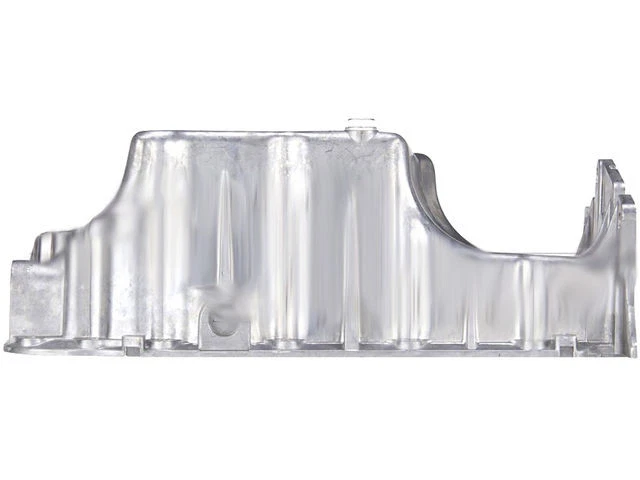 For 2012-2018 Chevrolet Sonic Oil Pan Spectra 18635CNDQ 2013 2015 2014 2016 2017 — 第 1/2 张图片
