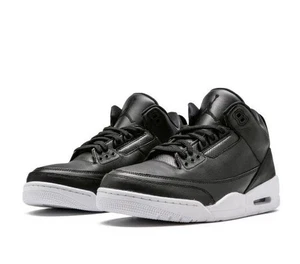 Air Jordan 3 Retro PREMIUM ICON | "Cyber Monday 2016" | 14D - Bild 1 von 13