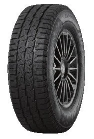 215/75 R16C 113/111R Syron Everest C2 - Bild 1 von 2