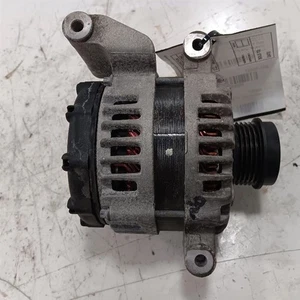 Alternator VIN M 8th Digit Opt LE2 Fits 17-19 Buick Encore - Picture 1 of 12