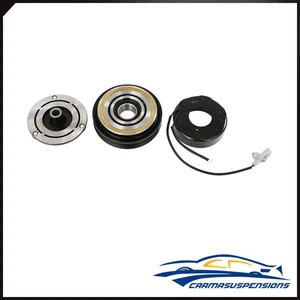 AC A/C Compressor Clutch Kits For Mazda Miata 1.8L 1994 1995 1996-1997 Wholesale - Picture 1 of 9