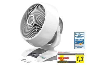 Vornado Ventola Energy Smart 6303DC - Foto 1 di 7