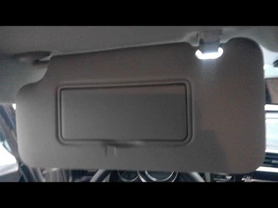 Parasol izquierdo conductor compatible con 15-20 FIT 12119916 Foto 1 de 4