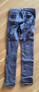 Citizens of Humanity Jeans Greige 27 Skinny Sehr Elegant Einmal getragen NP 250  - Bild 1 von 11
