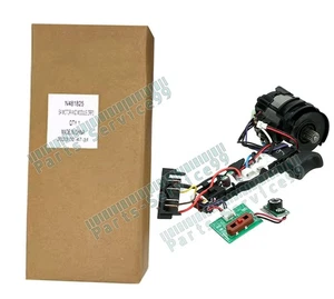 Conjunto de motor + interruptor N481825 para Dewalt DCD996 tipo 1 y 10, DCD996 tipo 1 y 10 - Imagen 1 de 1