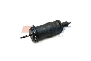 AUGER 20522 Shock Absorber, driver cab suspension for SCANIA - Bild 1 von 3
