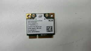 Dell Latitude E6430 CARD (CIRCUIT), NETWORK, HMCRD, 6205, HF - Picture 1 of 2