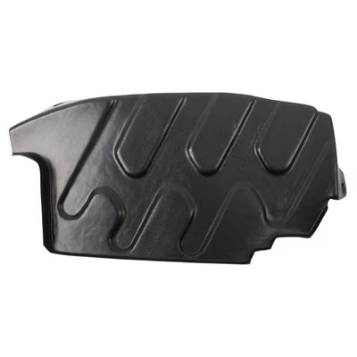 For Hyundai Santa Fe 2010-2012 TRQ Driver Side Splash Shield Foto 1 de 4