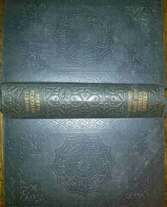 The works of Frederick Schiller | Henry G. Bohn ( Trad) | Bon état - Bild 1 von 1