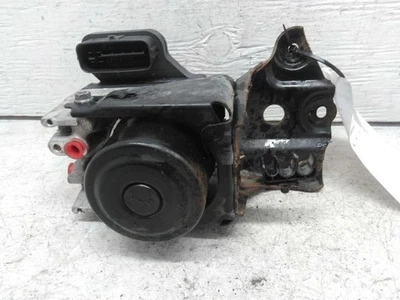 Anti-Lock Brake Part Actuator And Pump Assembly Fits 06-08 RAV4 3039130 Foto 1 de 4