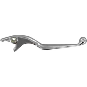 Maneta de freno 'Wide Blade' para Honda Shadow 600-750-1100 - Imagen 1 de 1