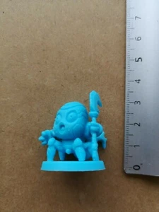 SCUTTLEBUTT MINIATUREN /STARCADIA QUEST G32 - Bild 1 von 1