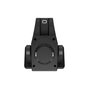 Soporte inclinable HP Engage Go de repuesto (9GF87AA) - Imagen 1 de 4