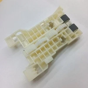 Pickup Roller fits for EPSON ET-7700 ET-7750 ET7750 XP750 XP950 XP605 XP700 - Picture 1 of 7