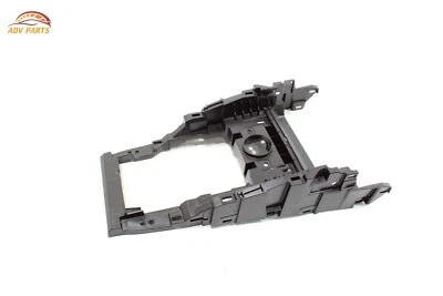 2018 - 2024 MITSUBISHI OUTLANDER SPORT CENTER CONSOLE FLOOR FRAME BRACKET OEM - Image 1 of 4