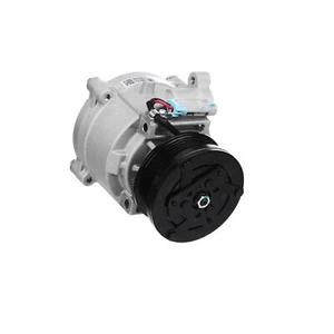 Compresor de aire acondicionado Klimoto | Compatible con Chevrolet Trax 13-22 - Imagen 1 de 5