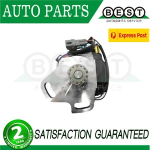 Electronic Distributor for 1999-2005 Toyota Hiace RZH113 2.4L EFi 2RZ-E EXPRESS - Picture 1 of 7