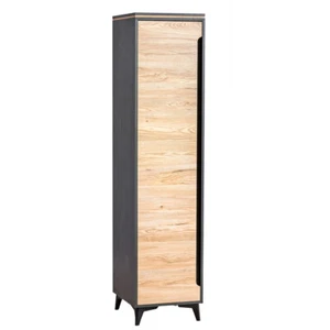 Kommode Schrank Highboard Sideboard Wohnzimmer Designer Kommoden Aktenschrank - Bild 1 von 4