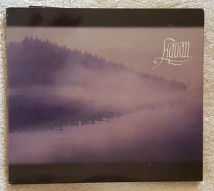 Tenhi - Kauan (DigiPak, Pro 017) - Picture 1 of 6