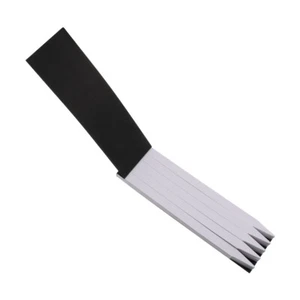 100pcs Perfume Test Strip Perfume Test Supply Aromatherapy Test Strip - Picture 1 of 12