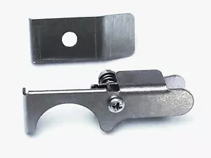 KME Sharpening System- Stone Thickness Compensator - Picture 1 of 1