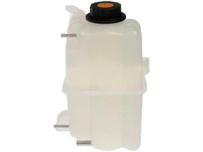 For 2004-2010 Infiniti QX56 Expansion Tank Front Dorman 46268KSWK 2005 2006 2007 - Image 1 of 2