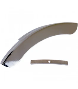 ONE SIZE FITS ALL BANJO ARMREST - 1LEG WITH ADAPTER - Picture 1 of 1