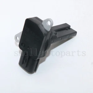 OEM Mass Air Flow Sensor 22680AA38A for Subaru Crosstrek Forester Legacy Outback - Bild 1 von 9