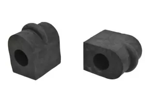 1957-1962 Corvette Front Stabilizer Bushing - Picture 1 of 2