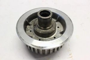 CLUTCH HUB Harley Davidson 37550-98 2006 FLHT Harley Davidson Electraglide - Picture 1 of 6