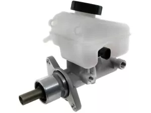 Brake Master Cylinder 69HRZP86 for L300 LW2 L200 L100 LS LS1 LS2 LW1 LW200 LW300 - Picture 1 of 1